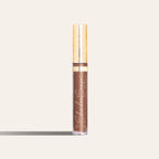 shadowsense-eyeshadow