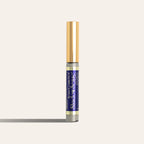 shadowsense-eyeshadow