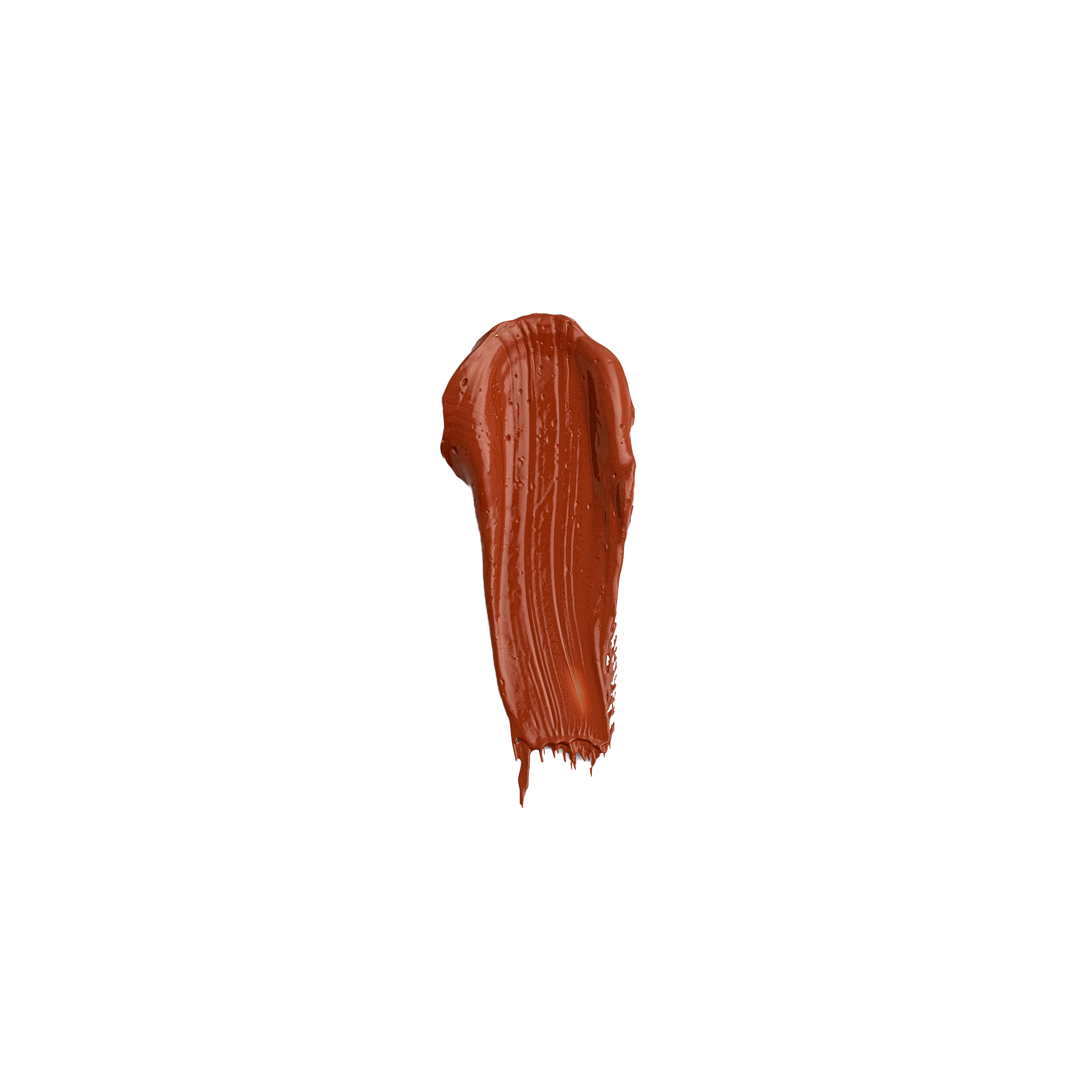 ShadowSense® Eyeshadow - Rust