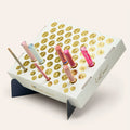 senegence-lip-eye-cosmetics-display