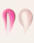 Glowify pH Lip Oil Tint Mood Ring Duo US