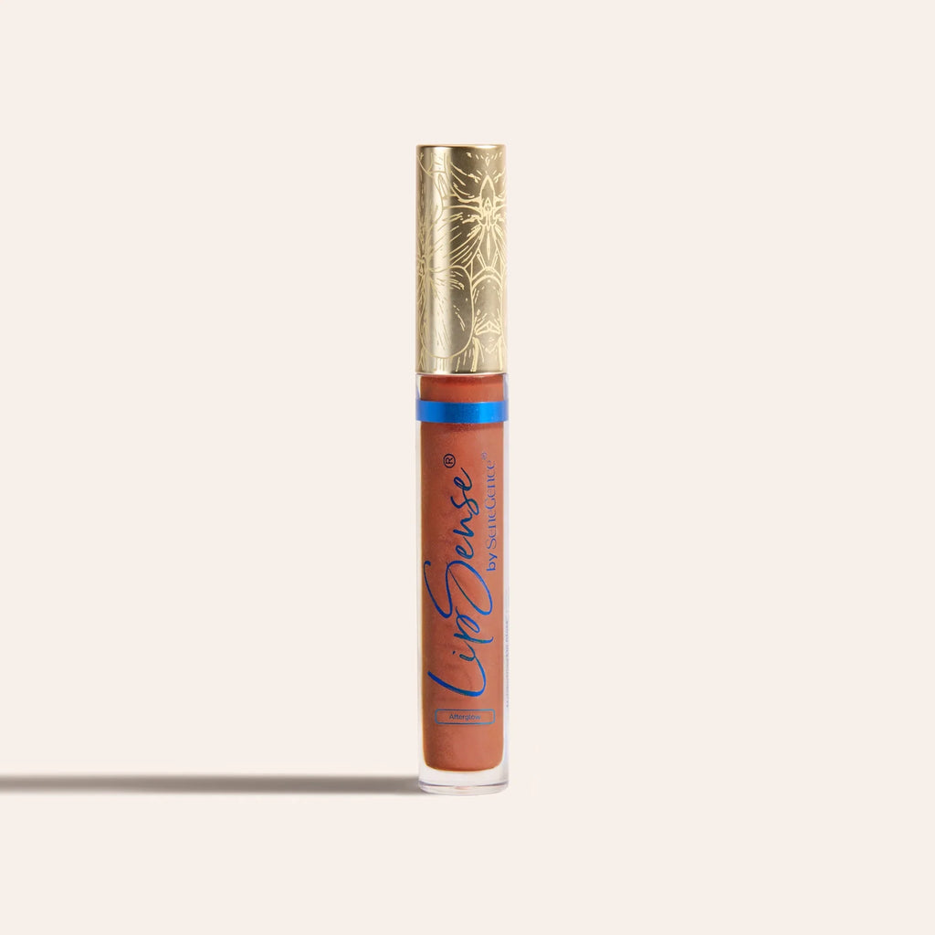 🎁 LipSense® Moisturizing Gloss (100% off)