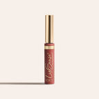 🎁 LipSense® Long-Lasting Liquid Lip Color (100% off)