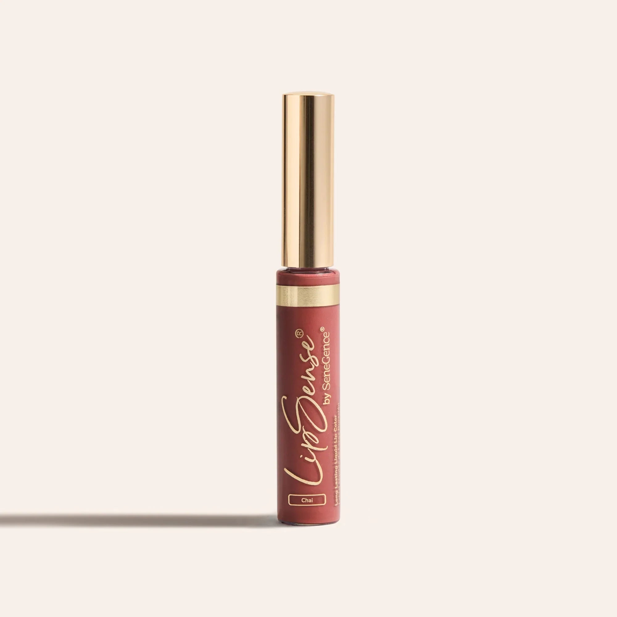 🎁 LipSense® Long-Lasting Liquid Lip Color (100% off)
