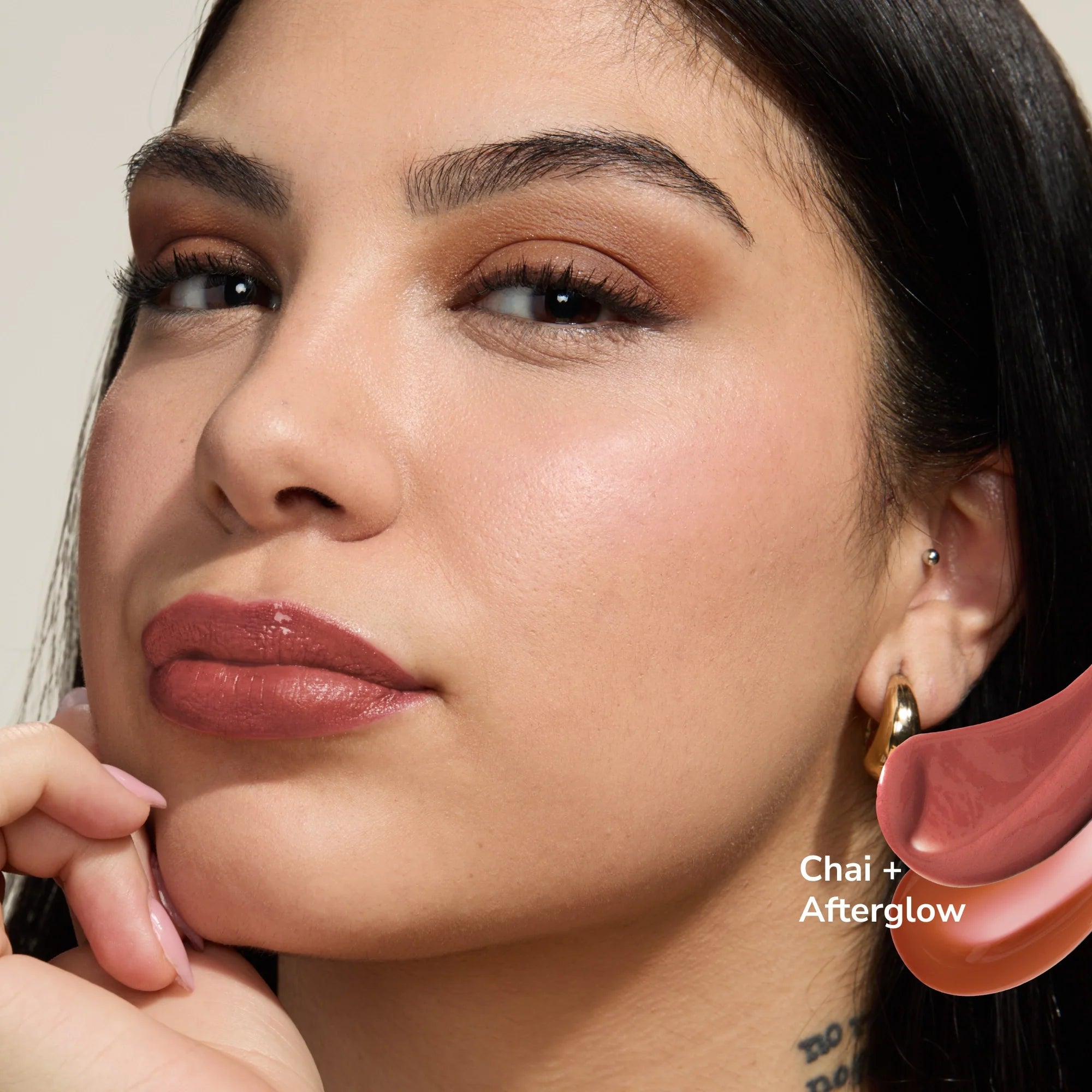 Afterglow Lip Duo