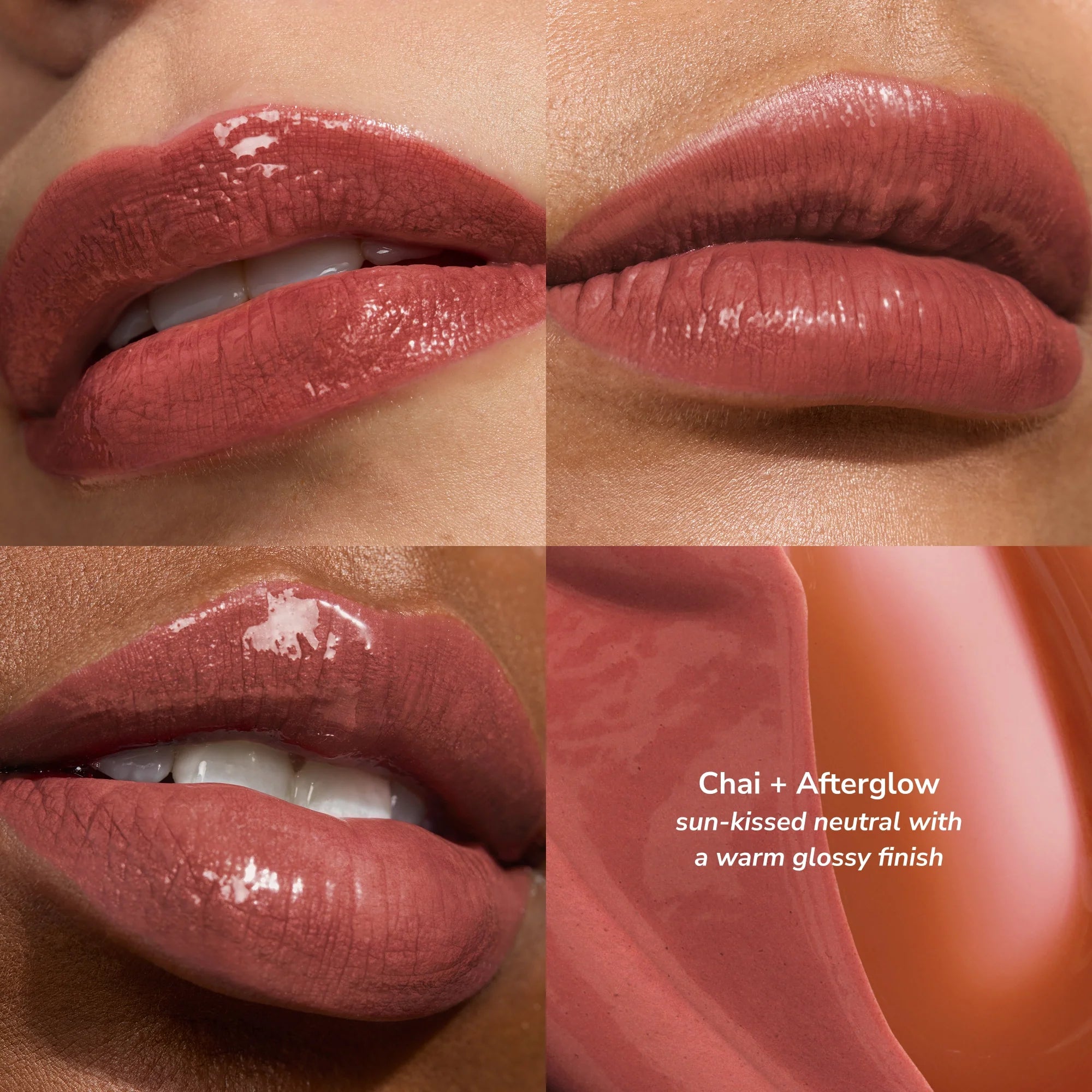 Afterglow Lip Duo