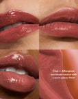 Afterglow Lip Duo