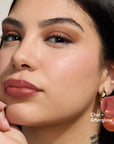 Afterglow Lip Duo