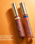 Afterglow Lip Duo