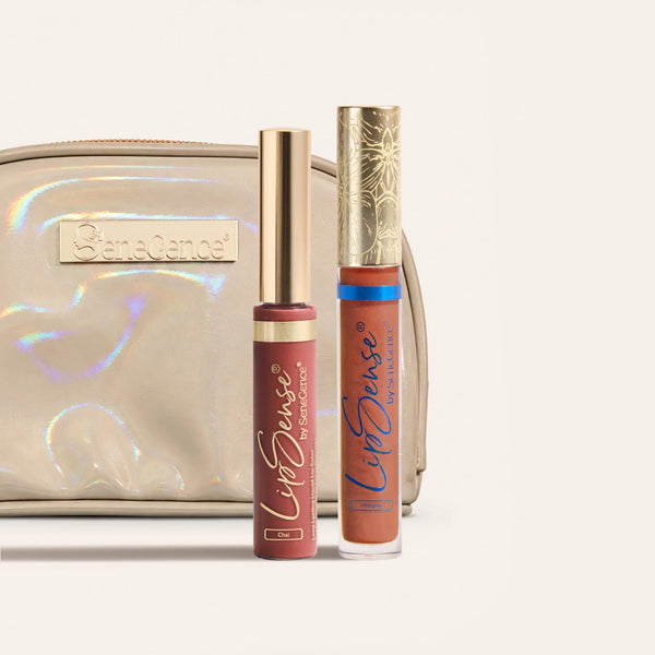 Afterglow Lip Duo