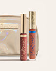 Afterglow Lip Duo
