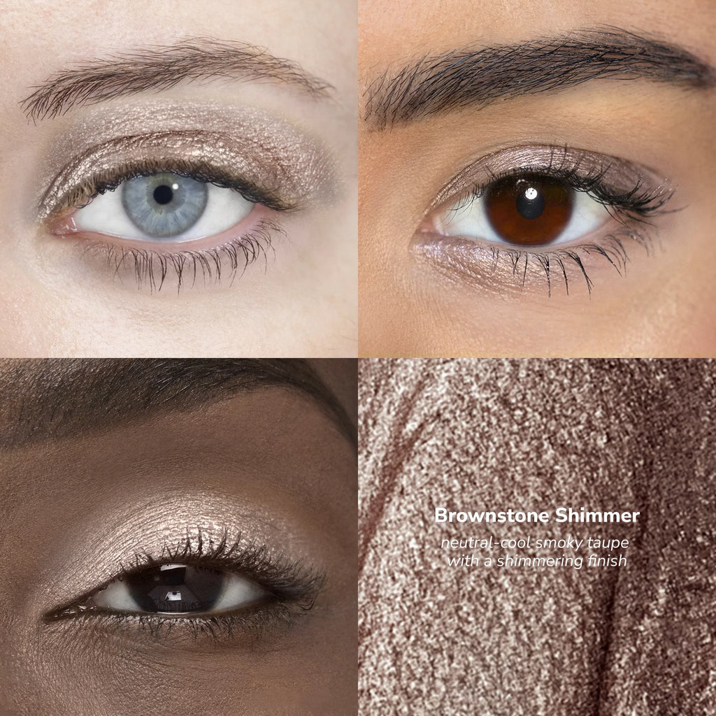 Afterglow ShadowSense® Collection