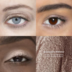 Afterglow ShadowSense® Collection