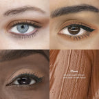 Afterglow ShadowSense® Collection