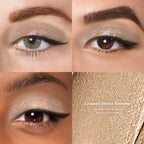 Afterglow ShadowSense® Collection