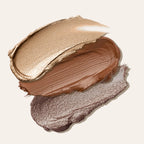 Afterglow ShadowSense® Collection