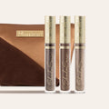 Afterglow ShadowSense® Collection