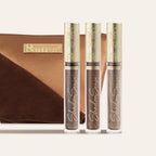 Afterglow ShadowSense® Collection