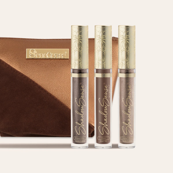 Afterglow ShadowSense® Collection
