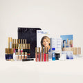 Beauty Kit