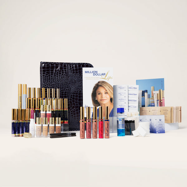 Beauty Kit