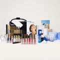 Beauty Pro Kit