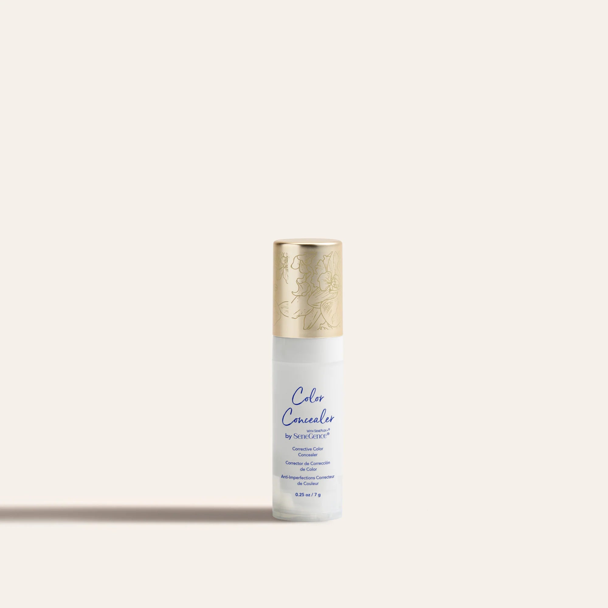 Corrective Color Concealer MX