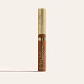 Contouring Bronzer Cream product shade Bronze Horizon