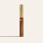 Contouring Bronzer Cream product shade Bronze Horizon