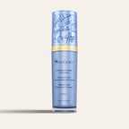 Detoxifying Oxygen Facial Mask
