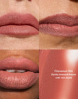 Ethereal LipSense Collection
