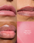 Ethereal LipSense Collection