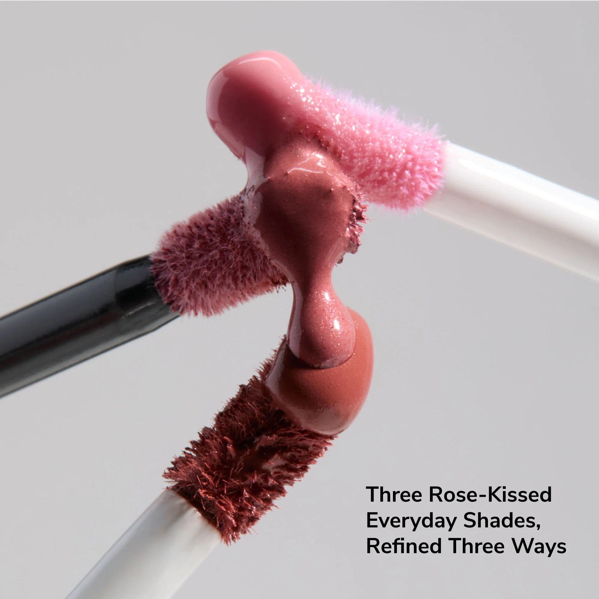 Ethereal LipSense Collection