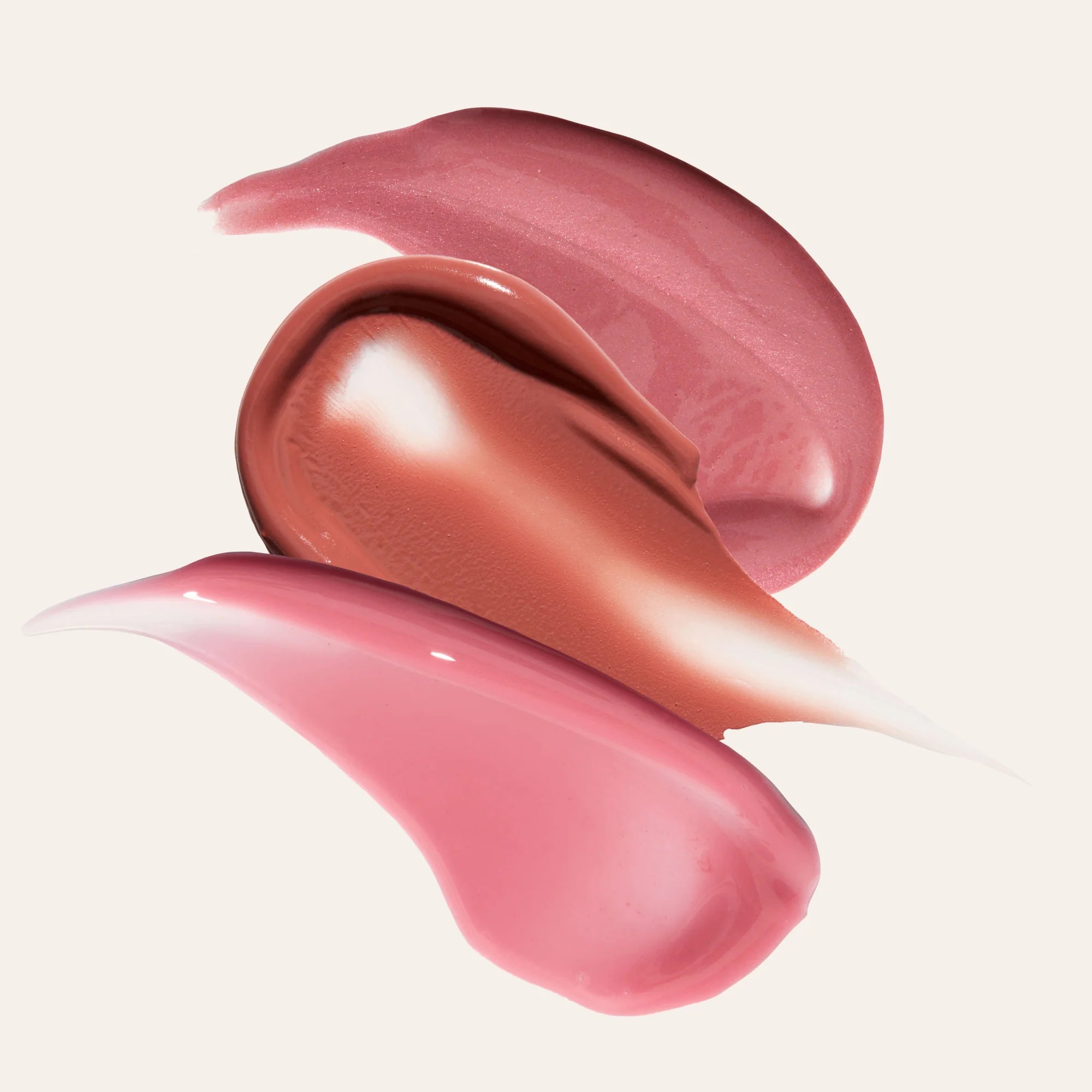 Ethereal LipSense Collection