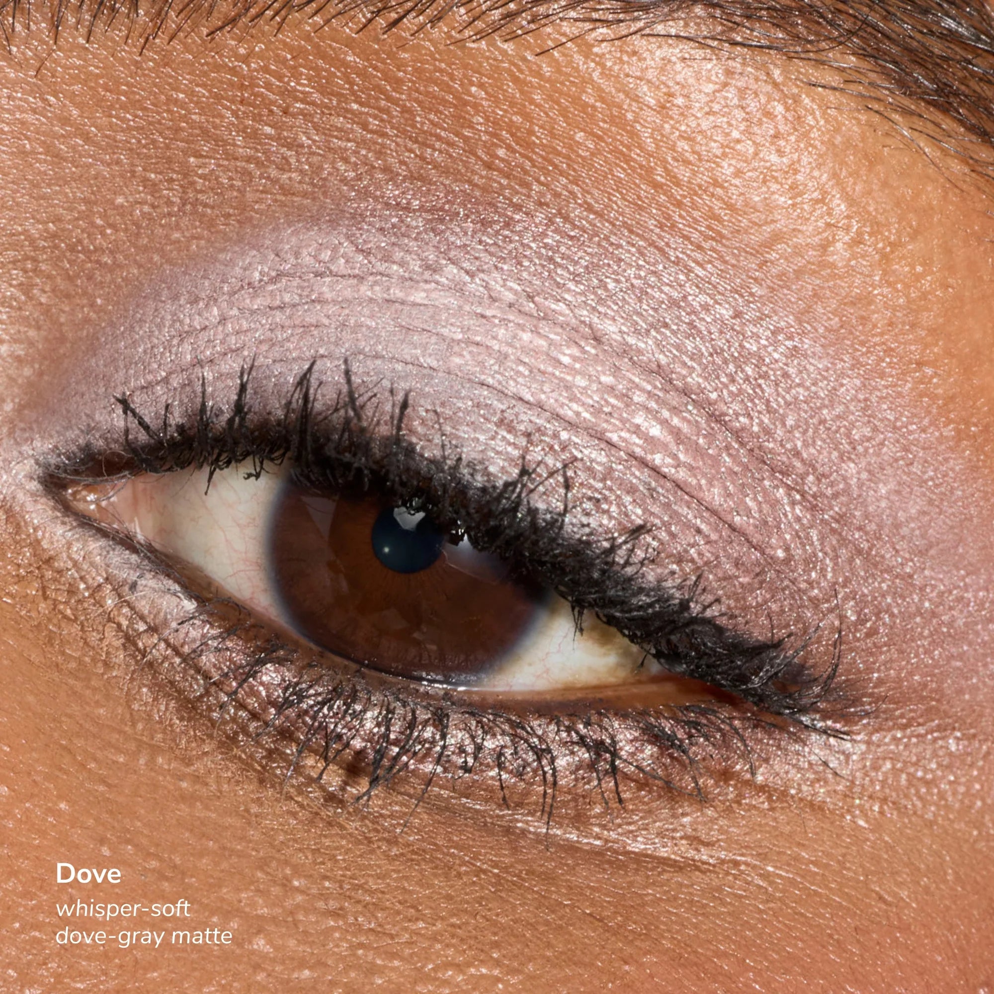 Ethereal ShadowSense Eyeshadow Duo NZ