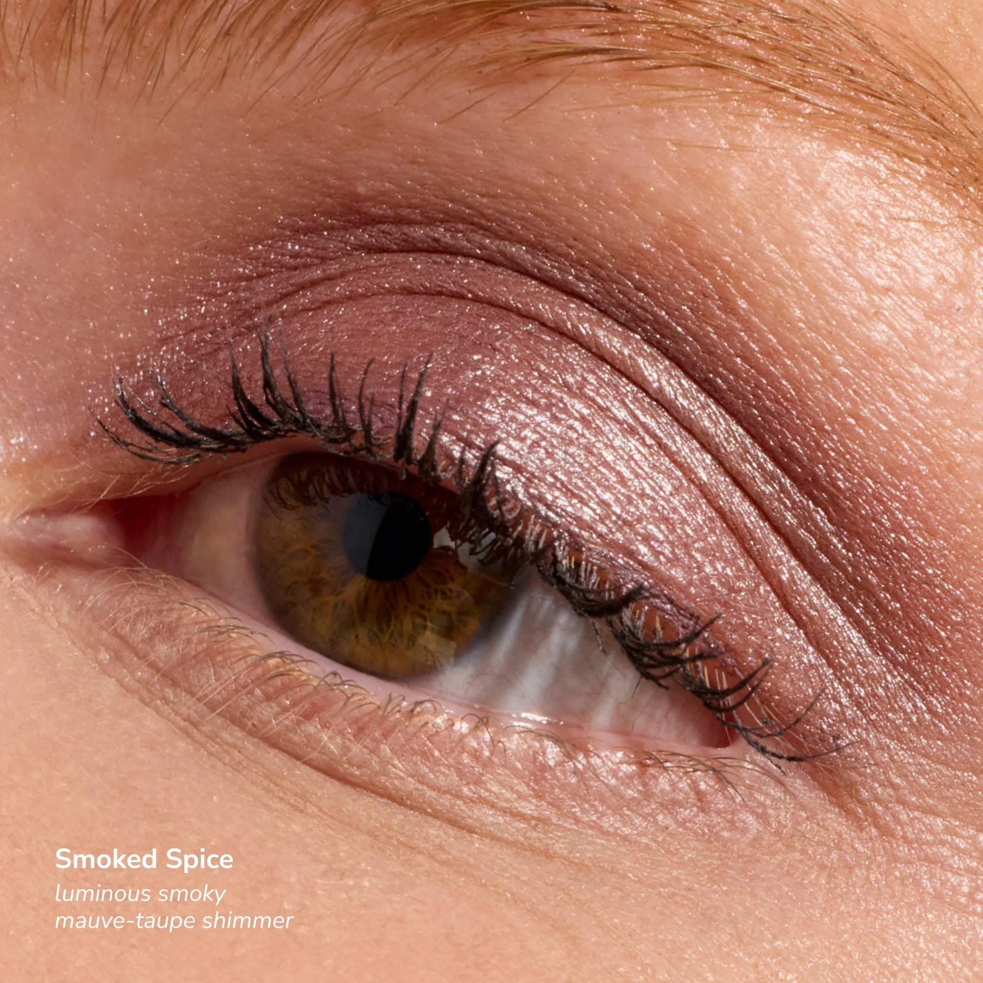 Ethereal ShadowSense Eyeshadow Duo