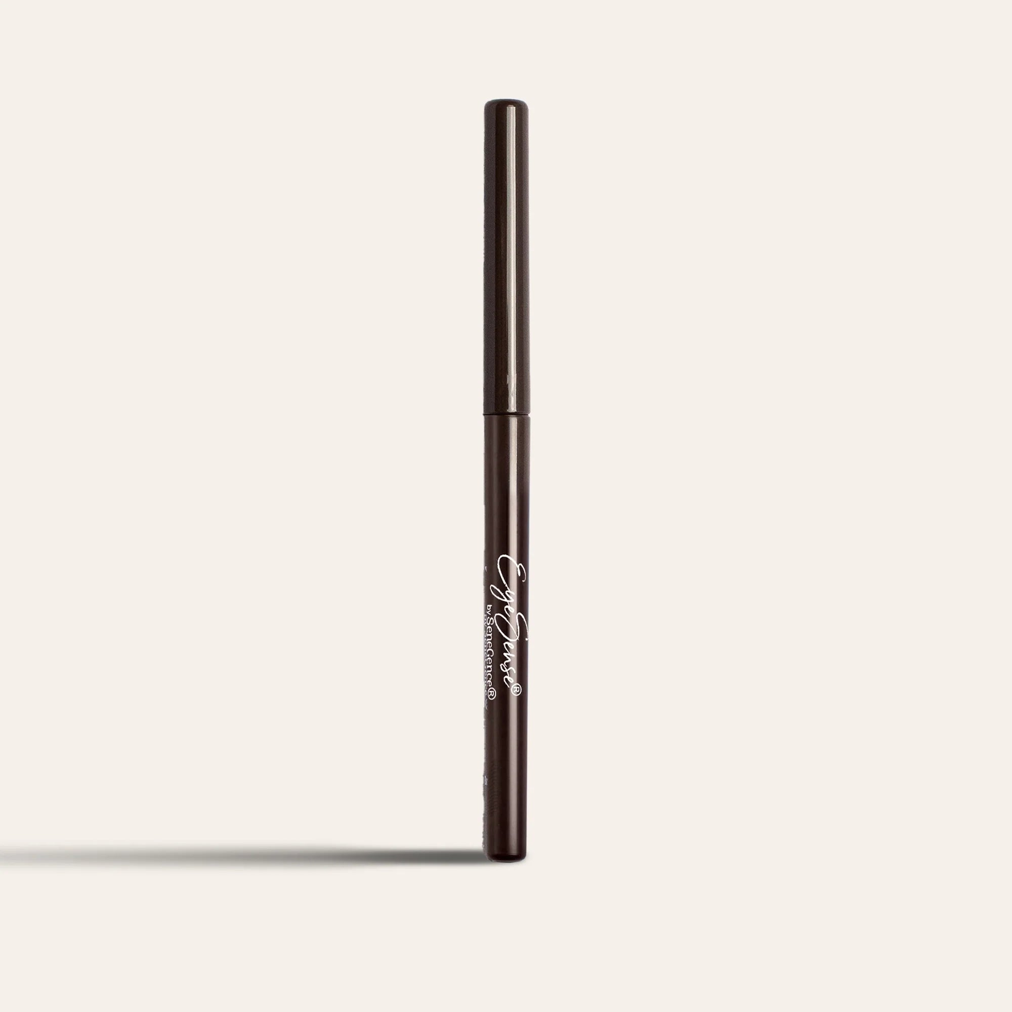 EyeSense® Long-Lasting Eye Liner Pencil NZL