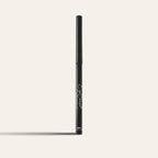 EyeSense Long-Lasting Eye Liner Pencil product shade Black