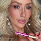 Made to GLOW Subscription Box NZL