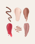 Made to GLOW Subscription Box AUS