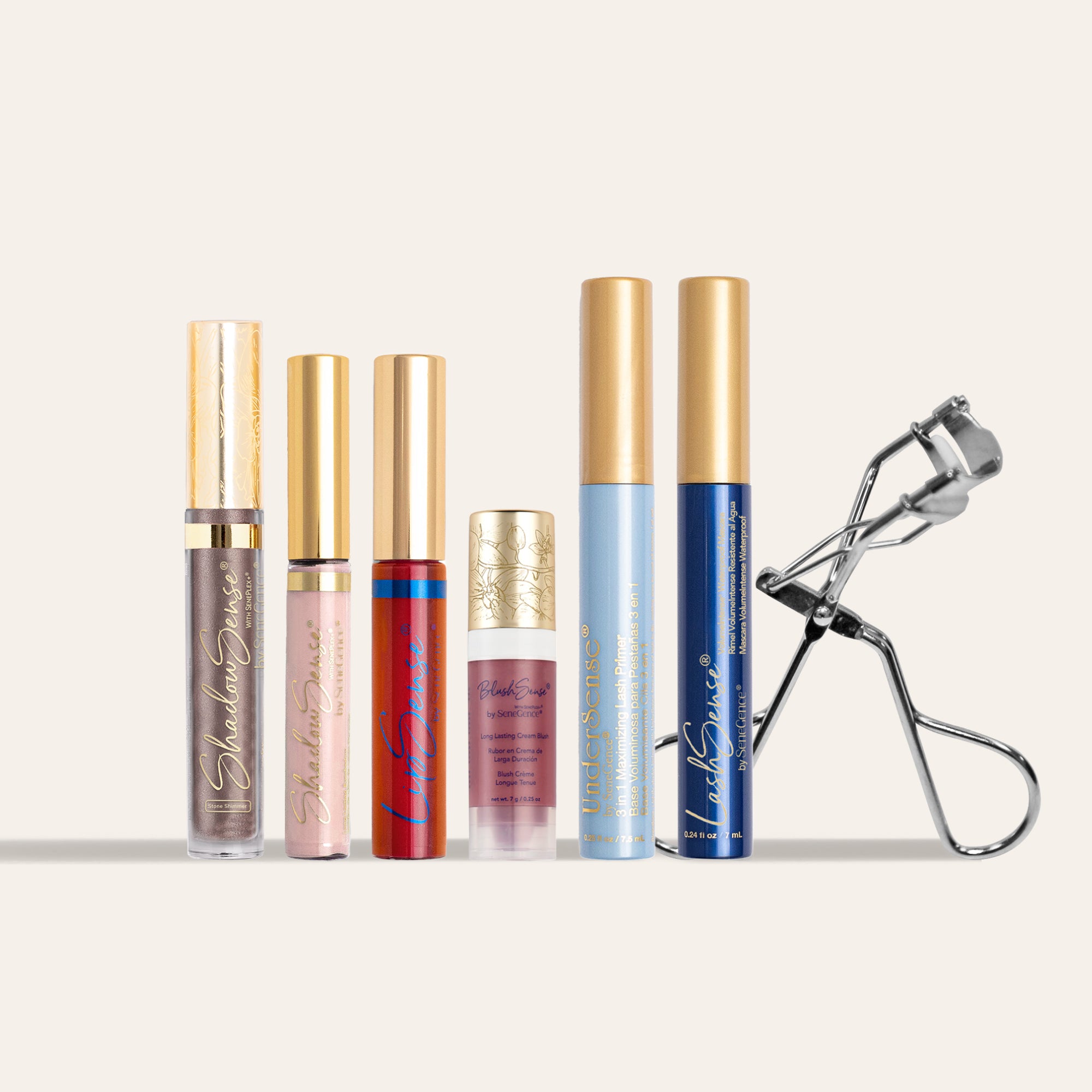 Made to GLOW Subscription Box