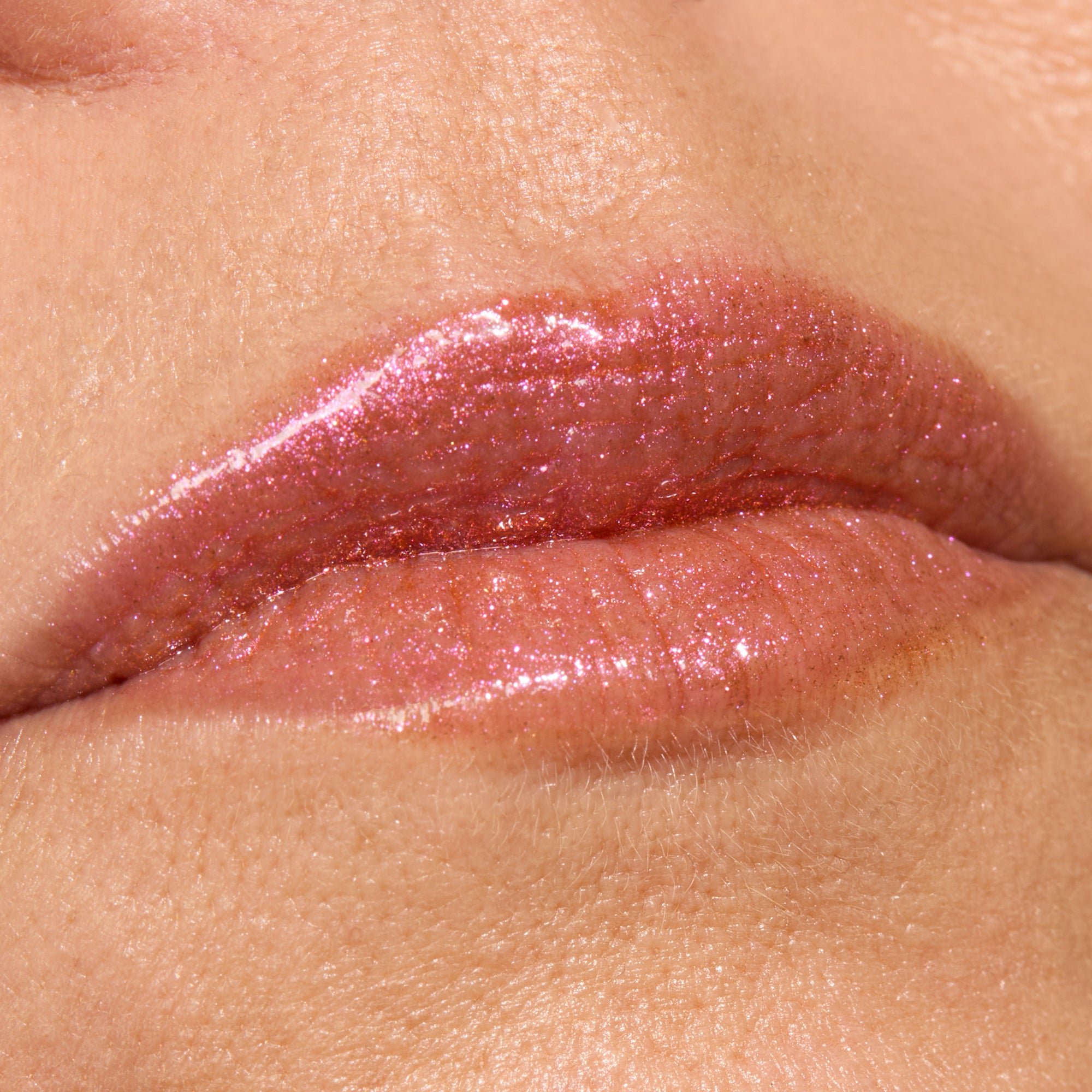 Made to GLOW Subscription Box