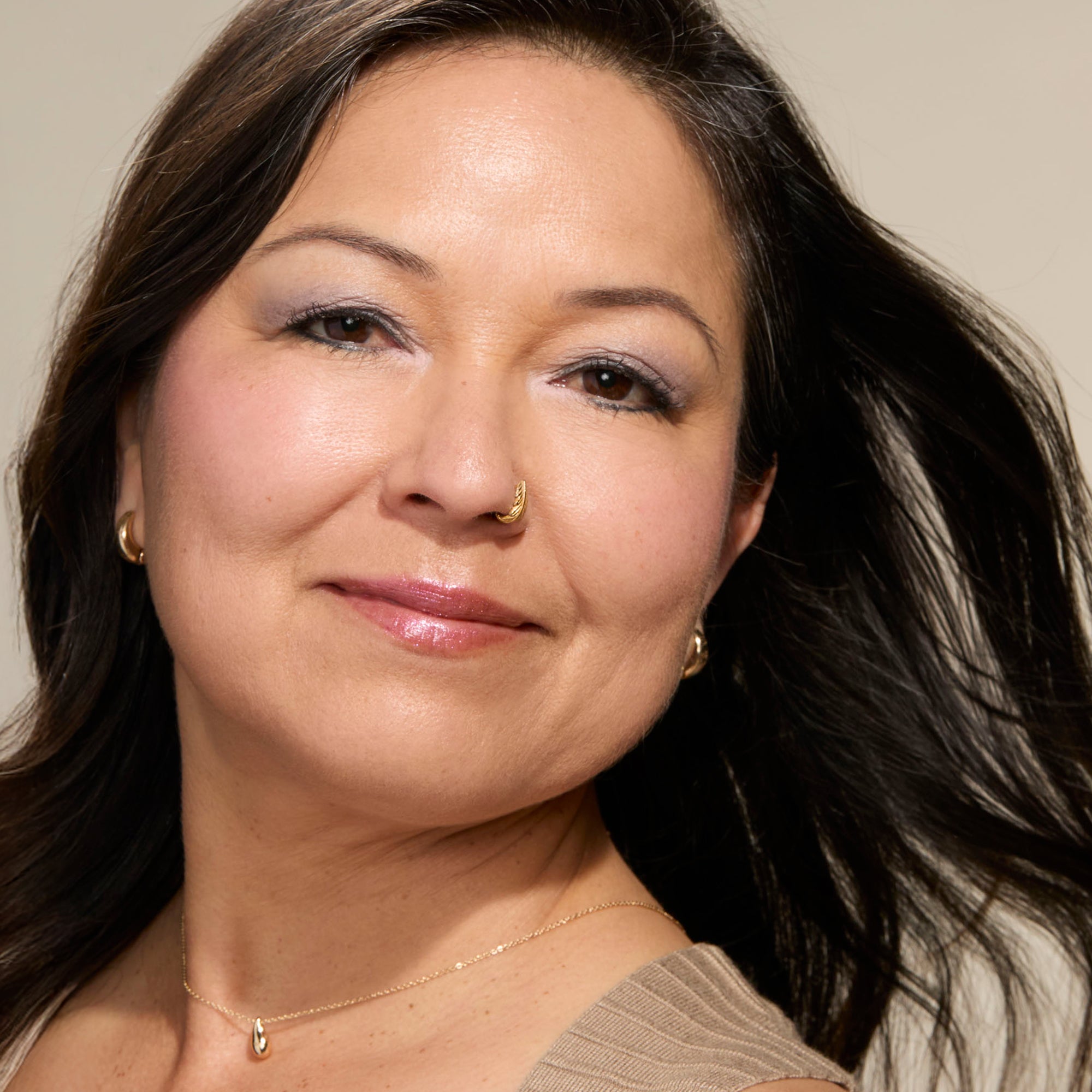 Made to GLOW Subscription Box