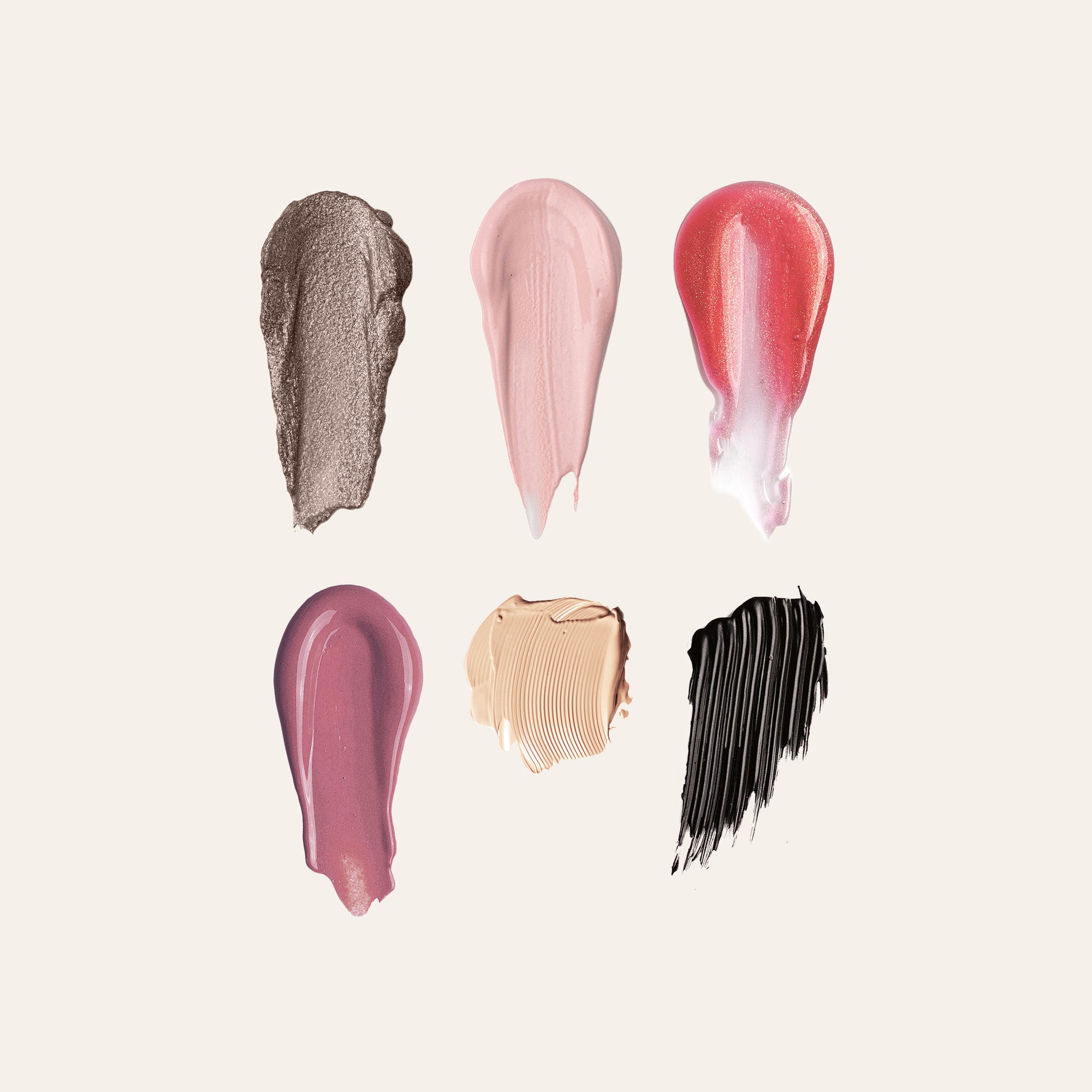 Made to GLOW Subscription Box