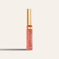 LipSense Cream formerly HydraMatte product shade Apricot Angel.