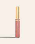 LipSense Lip Color Shade Apple Cider Product