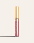 LipSense Lip Color Shade Aussie Rose Product