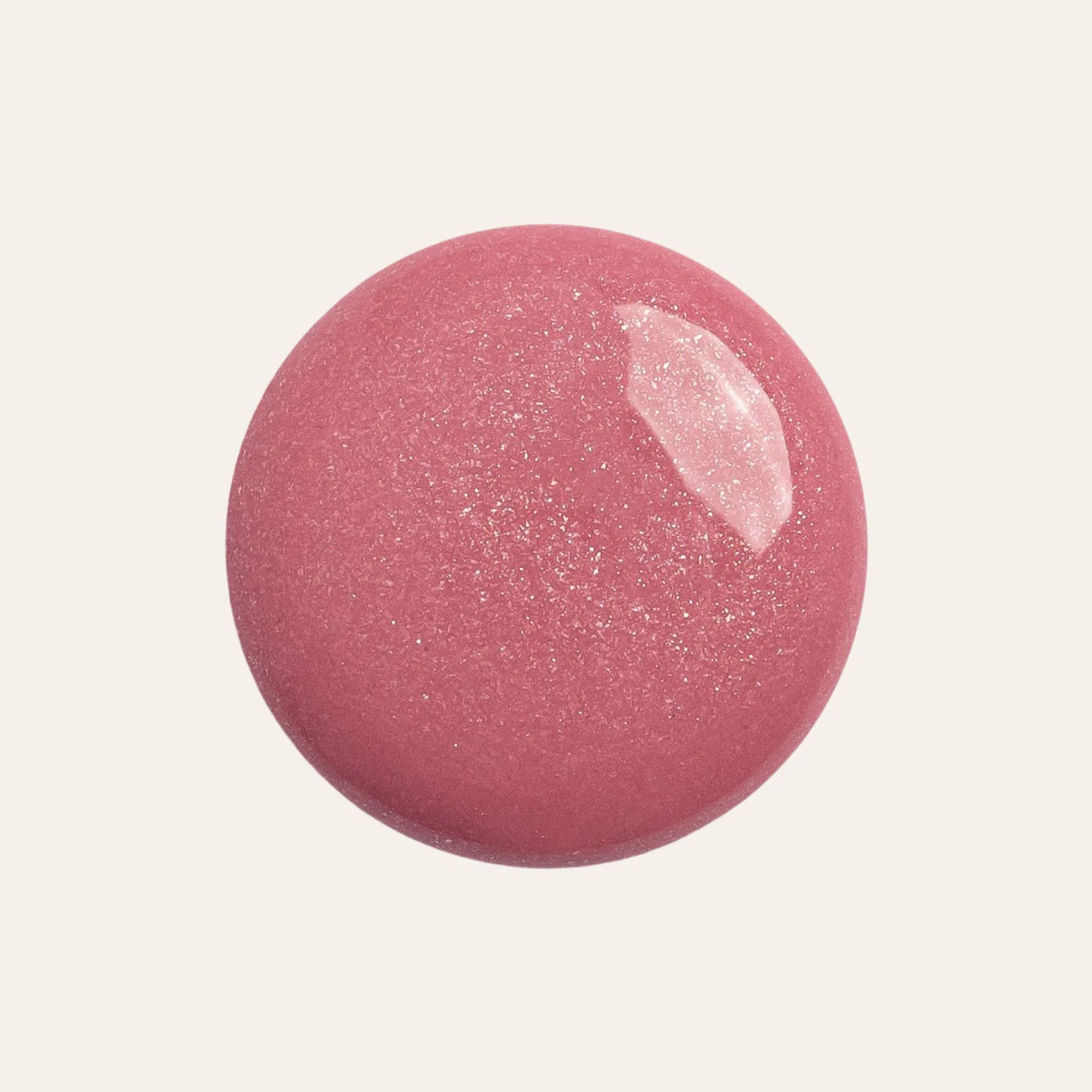 LipSense Lip Color Shade Aussie Rose Swatch