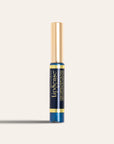 LipSense Lip Color shade Blu-J product