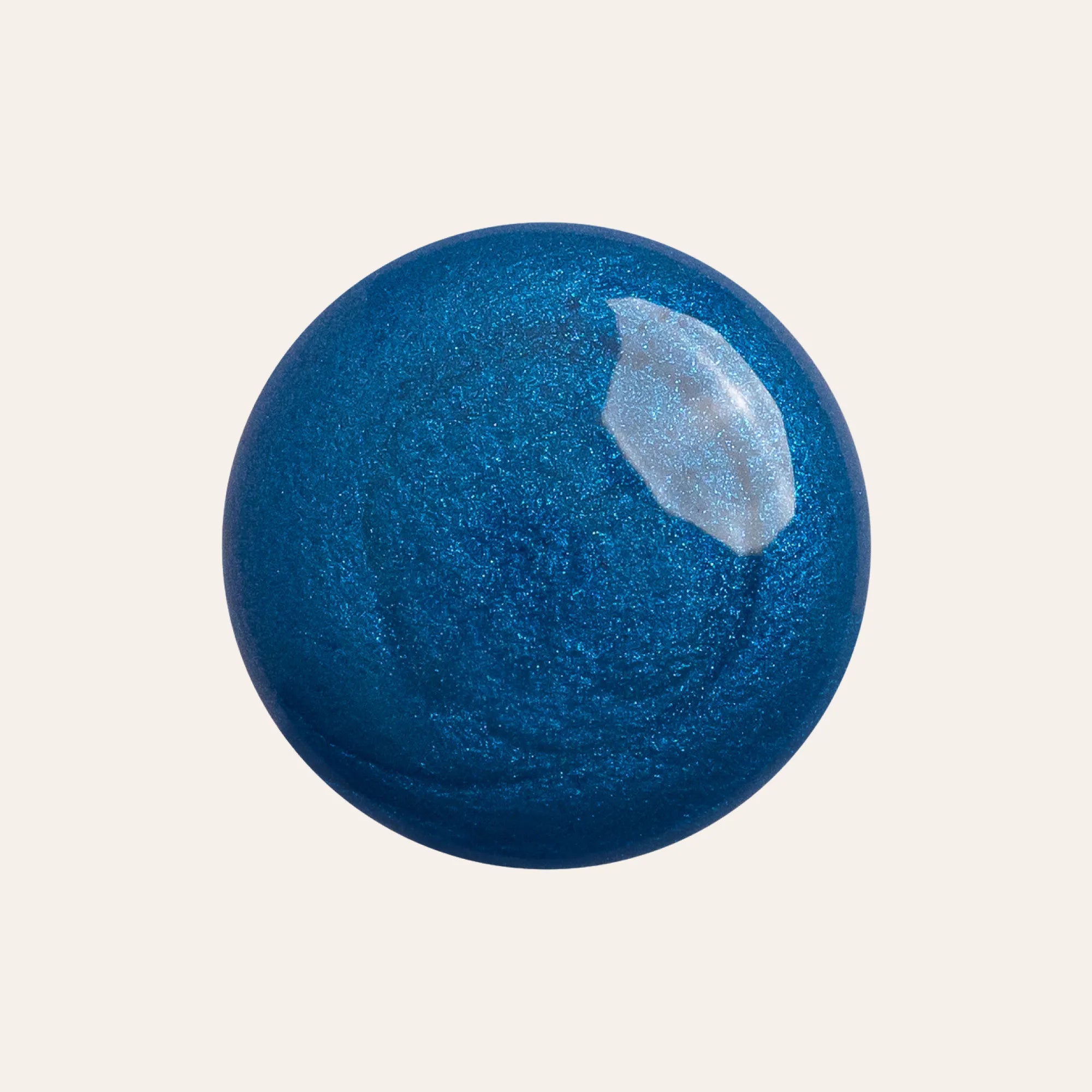 LipSense Lip Color shade Blu-J swatch